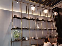 -Home Cafe(水榭春天店)