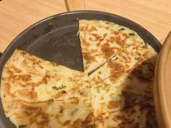 -宏状元现熬粥·京味菜(三里河店)