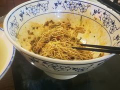 -鸡毛店·川菜(双楠店)