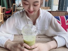 -ELEVEN COFFEE(哈西万达广场店)