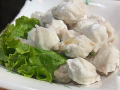 -草原塞蛮羊火锅城(港湾店)