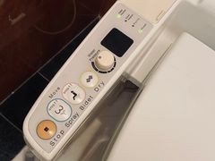 -大连富丽华大酒店