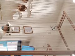 -小满手工粉(上海品尊国际店)