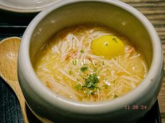 -鮨·玄海