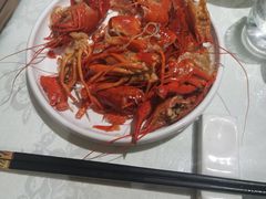 -品大伍·食之道品伍味(汪海店)