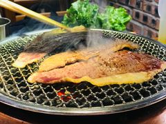 -原始泥炉烤肉(总店)