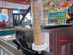 -灶座小锅烀饼·铁锅炖(道里店)