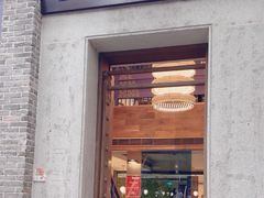 -翡翠拉面小笼包(岭南新天地店)