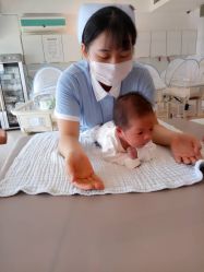 -禧月荟S月子中心(侨城店)