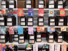 -玫瑰咖啡(中山六路店)