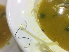 -阿姐小菜(三林店)