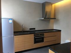 -蓝楹湾度假酒店