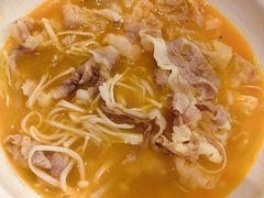 -聚鑫阁江浙菜·非遗传承技艺(闵行交大店)
