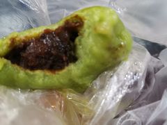 -荣阳楼(山塘街店)