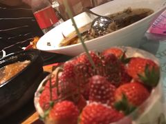 -李老爹香辣蟹(宣武门店)