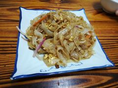-老兵牛蹄店(下沙店)