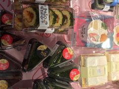 -沈阳商业城(中街路店)