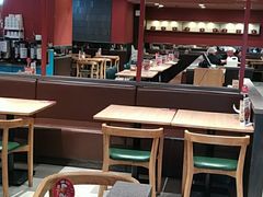 -宏状元现熬粥·京味菜(三里河店)