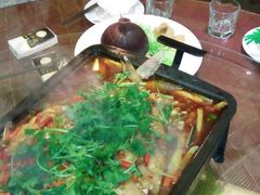 android_upload_pic-陈江波老鸭煲(化工路店1号店)