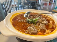 -付掌柜在成都·热炒砂锅集(金禾店)