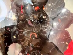 -和府捞面(东直门银座店)