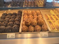 -六贤记(文三店)