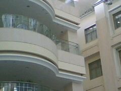 -上海中医药大学附属曙光医院(东部)