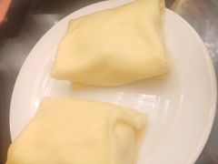 -香宫中餐厅·大连香格里拉(人民路店)