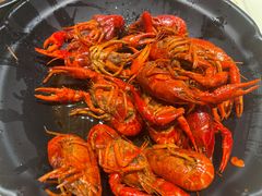 -聚味瞿记·龙虾堂(天元店)