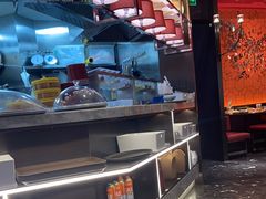 -蝴蝶里·粤菜·点心(龙湖杭州金沙天街店)