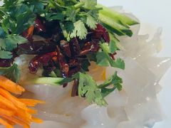 -小胖私厨状元宴·东北私房菜馆