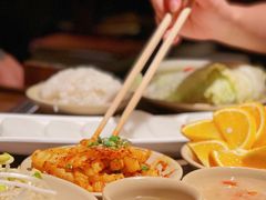 -小龙坎火锅(湖滨银泰in77店)