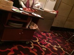 iphone_upload_pic-東海海鲜酒家(中信广场店)