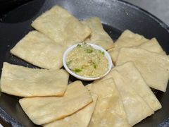 -新珠城鱼坊(龙湖店)