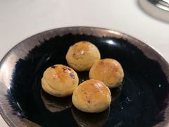 -芙蓉堂(武汉天地店)
