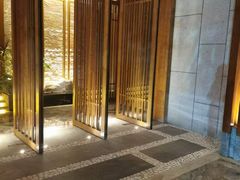 -浅深(北京北四环精品店)