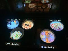 -中国京杭大运河博物馆