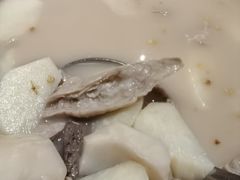 -老人和饭店(淮海中路店)