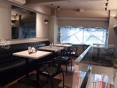 -打趸BTC·Breaktime cafe(北京路店)