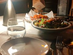 -五合院·整点烤肉