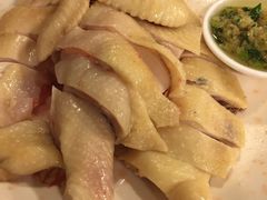 -紫金食坊(江南西路店)