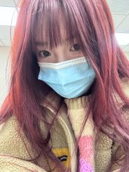 -镁连社·美联社