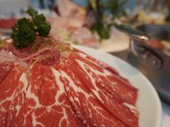 -新花城蟹粉馆(乌鲁木齐店)