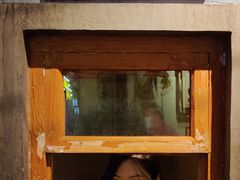 门面-和平菓局(王府井店)