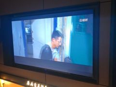 -蓉府金足印象(清江西路店)