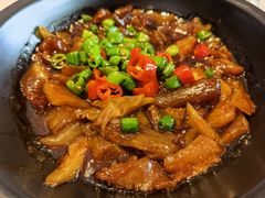 -杭州新新饭店·1913餐厅