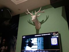-宝乐星量贩KTV(莲升路店)