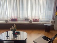 -优悦派·别墅派对轰趴馆(静安店)