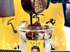 -万达广场(泰安泰山店)