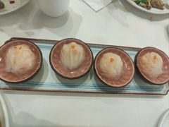 -年顺渔村(大岭山店)